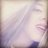 Cristina_1609's profile image