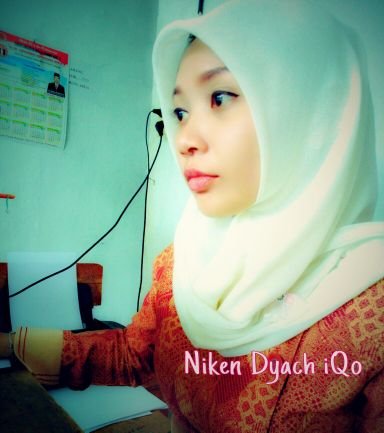 so smooth so strong :-* :-* :*