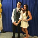 max sharpe - @J17Max - Twitter