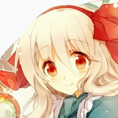 マリー メカクシ団no 4 Marry Mekakusi Twitter マリー メカクシ団no 4 Marry Mekakusi Twitter