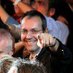 Giuseppe Ganelli 👍 (@ganoganelli) Twitter profile photo