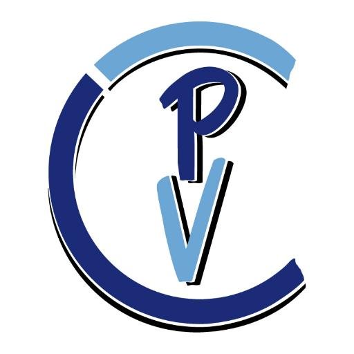 Colectivo de organizaciones que militan el proyecto nacional y popular en el territorio, en la Universidad, en los secundarios y en los espacios de gestión.