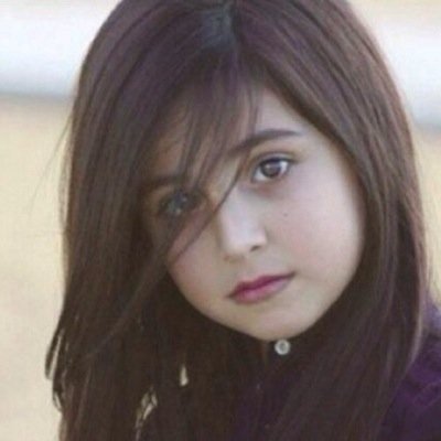 ‏يارب في خاطري أمنية جميلة في كل يوم ينسجها خيالي وفكري بخيوط الأمل فَ يامن لا يصعب عليك أمرًا حققّها لي...