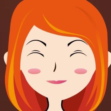 埋蔵金とか沈没船とか為替とか財宝とかFXとか遺産とか、そういう面白い話題が大好きなんです！いろいろ発信するからRTしてね！世界を股にかけて生きて行こう！