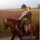 Bianca Hekhuis (@13daisy05) Twitter