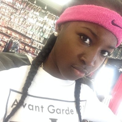IG : Lovee_precious
