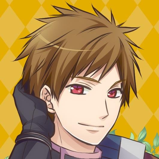 Getting a guide would make things too easy. That's no fun. I like to learn a thing or two on my life journeys. [HNKNA RP, Multi RP, Active]