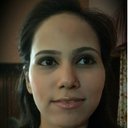 sara raja - @mrmac1223 - Twitter