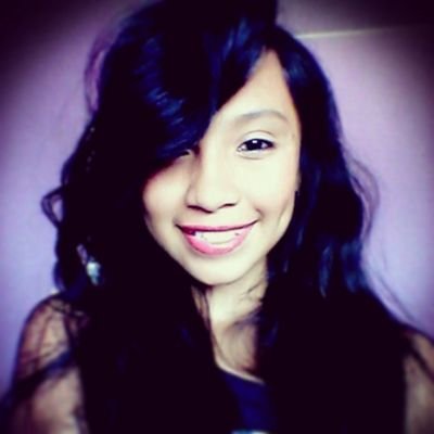 ☺Seja feliz e siga em frente☺