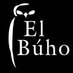 ayuda a domicilio  (@aadbuho) Twitter profile photo