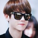 후니혀니 (@0506Baek_Hyun) Twitter