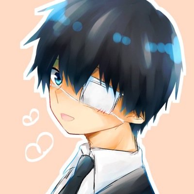 このりさんのプロフィール画像