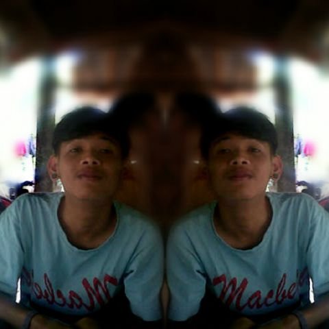 Wulan Aprila *19 november 2013*