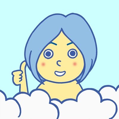 mayu_kita1979's profile picture. 2児の母。 家事育児は旦那と50/50で仕事もがっつりで自分の時間が欲しい。最近の楽しみはおめでたズ。