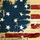 Jon Reimer - @ReimerJon - Twitter