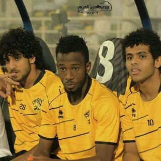 #صناع_القرار