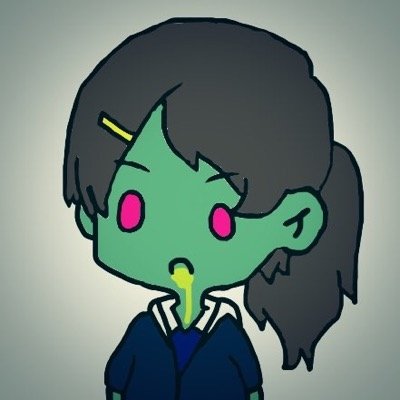 URNさんのプロフィール画像