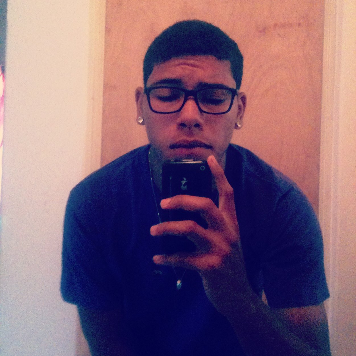 Longe de toda negatividade _\|/_