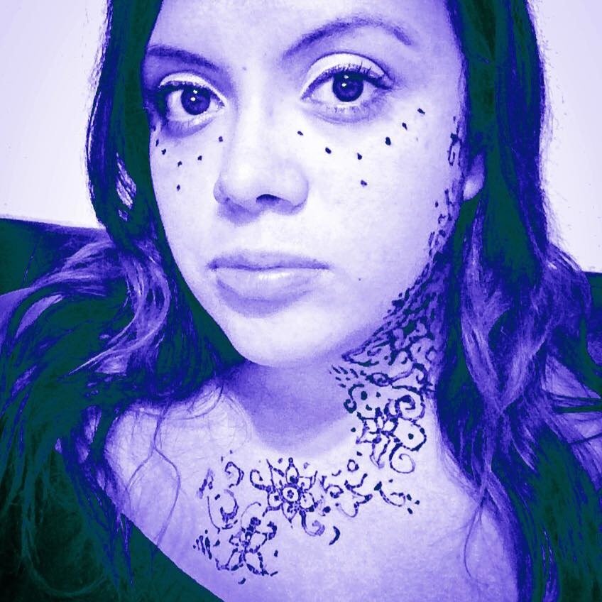 MysticMtz's profile picture. Because that's why.