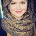 اعﻻميه حره (@197294Aya) Twitter