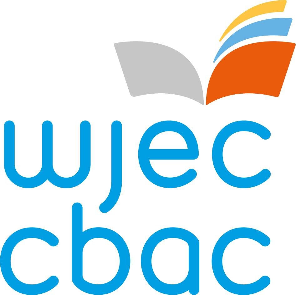 News, teaching resources and advice for WJEC Religious Studies qualifications. Welsh account: @CBAC_AstCref                Latest news from @wjec_cbac & @eduqas