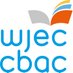 Religious Studies (@wjec_rs) Twitter profile photo Religious Studies (@wjec_rs) Twitter profile photo