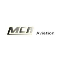 MCA Aviation Ltd (@mcaaviation) 's Twitter Profile
