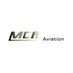 MCA Aviation Ltd (@mcaaviation) Twitter profile photo