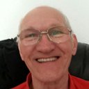 John Cripps - @johnjcripps - Twitter