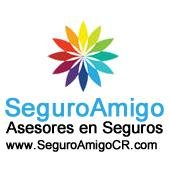 Asesores en Seguros: Vida, Automóvil, Accidentes Personales, Salud, Viajes...