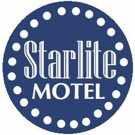 An eight room, boutique hotel with Modern Country décor, the Starlite Motel is your home away from home in the heart of the Catskill Mountains!