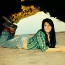 Mandi Malone - @mandi_sue11713 - Twitter