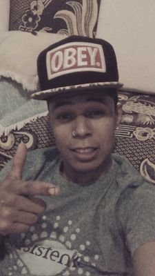 Só estamos de passagem nessa vida,então viva cada dia como se fosse o ultimo !!!