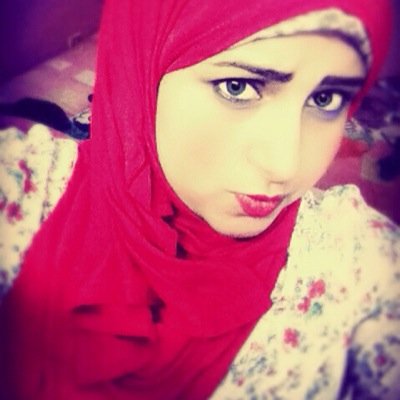 MemoMohamed91's profile picture. BBM.7F5E60D8