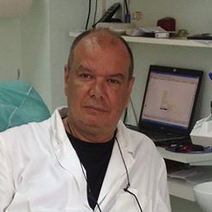 DrPStranges's profile picture. Odontoiatria e Medicina Estetica