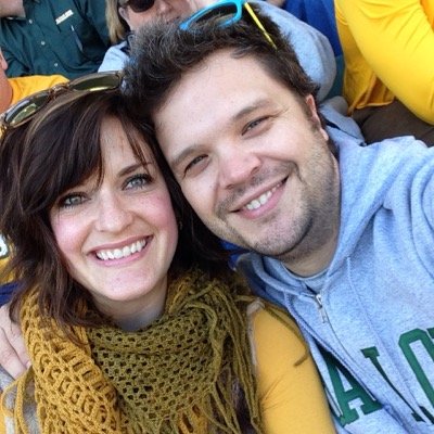 MerrillyMerMer's profile picture. just a happy little misfit resting in the arms of Jesus.