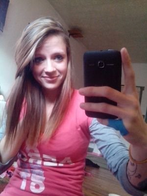 I'm Christi, this is my life, enjoy it with me!