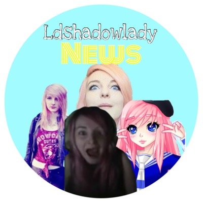 LDShadowladynews was to long Instagram:@ldshadowladynews