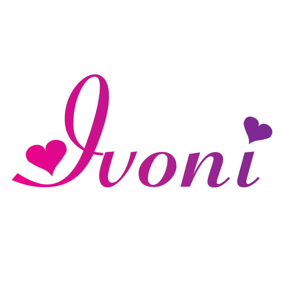 ivoni_lingerie's profile picture. IVONI - a premium lingerie e-shop