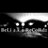 BeLi a.k.a ReCoRdz
