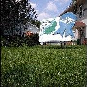 AaronsGreenscap's profile picture. 