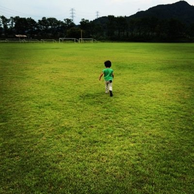 yayuso1's profile picture. 10月位から、生活に活気が出てきていたのだなと今頃気付く。お酒を飲みながら夕食を作るのが好き( ´ ▽ ` )ﾉ