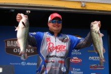 SnavelyDerrick's profile picture. 