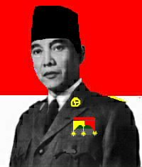 Jika Terus Seperti Ini Sampai Kapam Harus Seperti Ini