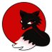 OnixFox (@ericblair2024) Twitter profile photo