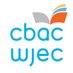 @CBAC_Cymraeg