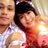 52_anda's profile image