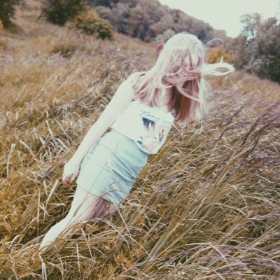 alfredew1425's profile picture. 