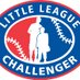 Challenger Division (@llbchallenger) Twitter profile photo Challenger Division (@llbchallenger) Twitter profile photo