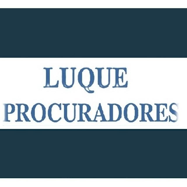 Procurador de los Tribunales en Marbella y Málaga